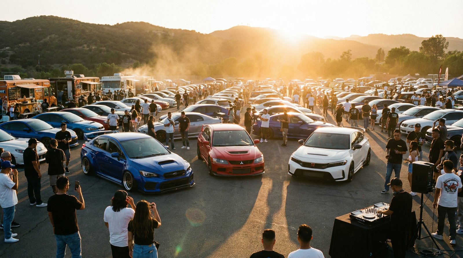 芒果视频车友聚会视频