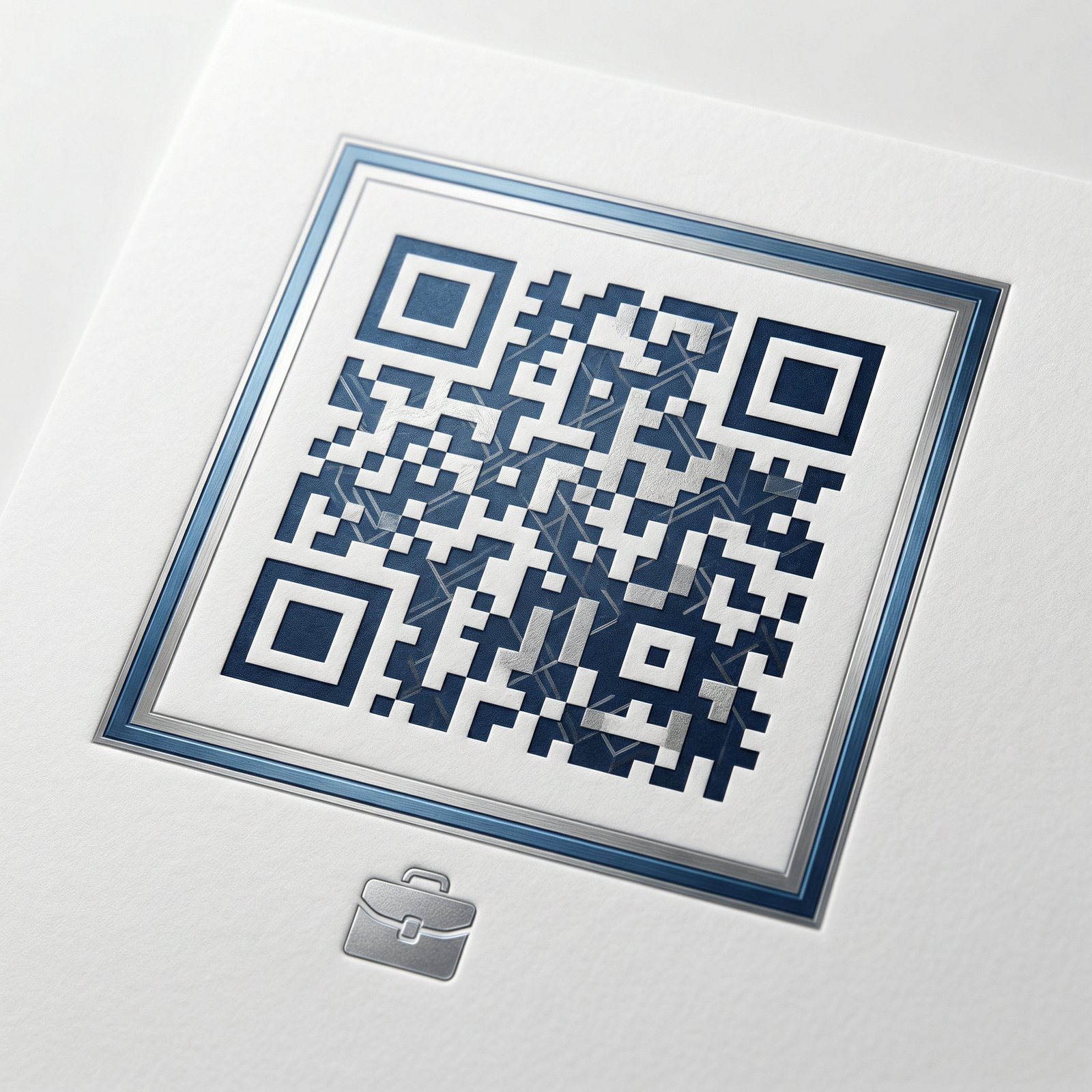 芒果视频商务合作