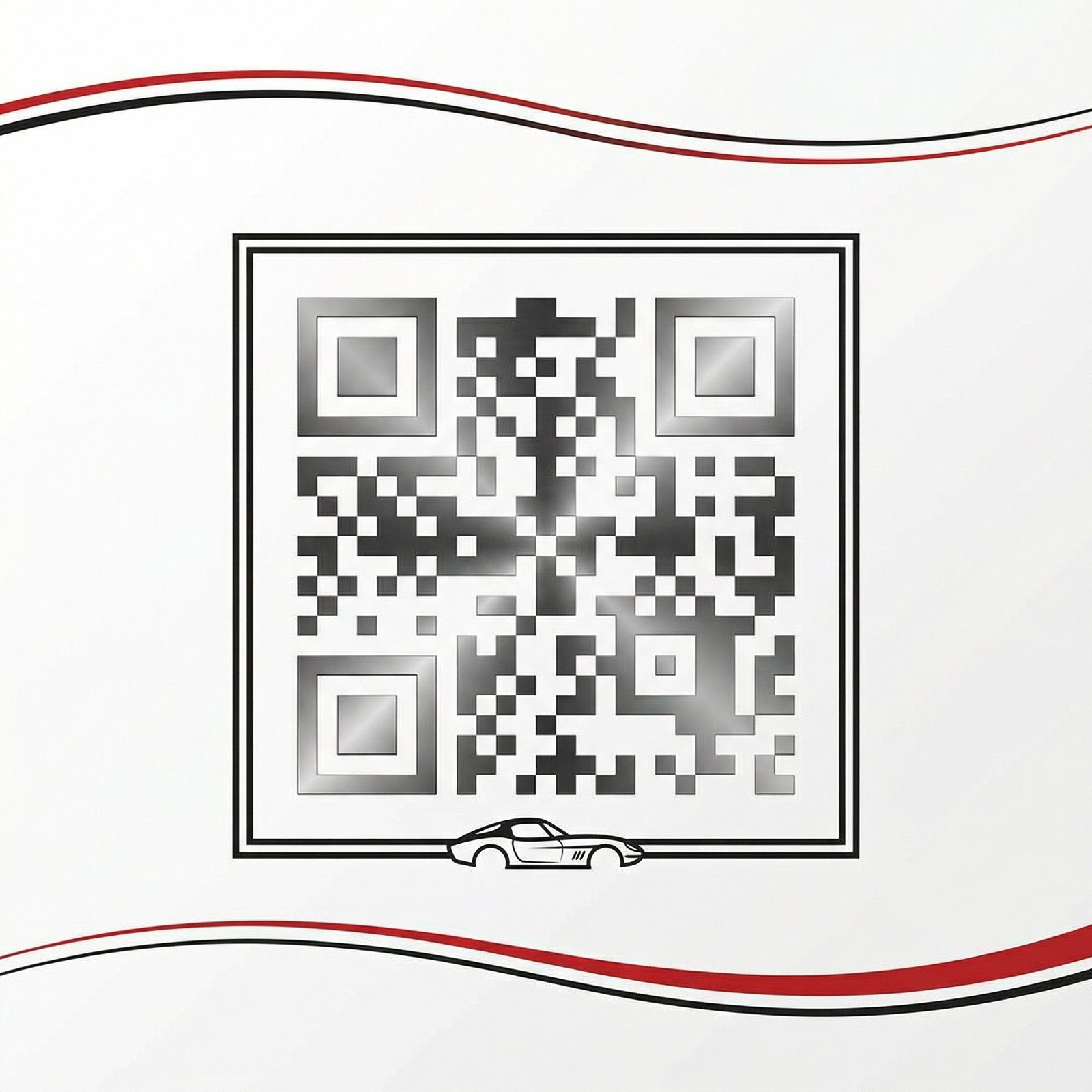 芒果视频公众号