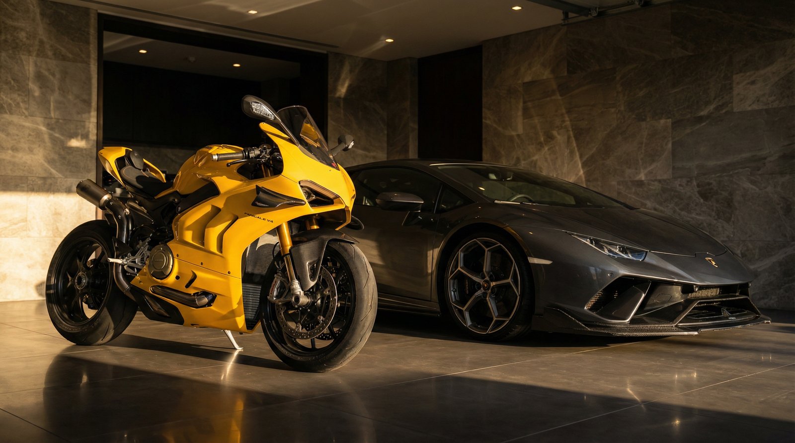 芒果视频机车与跑车视频