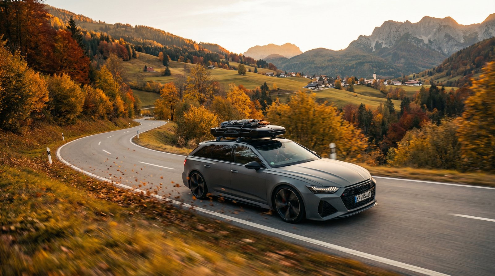 芒果视频旅行车自驾视频